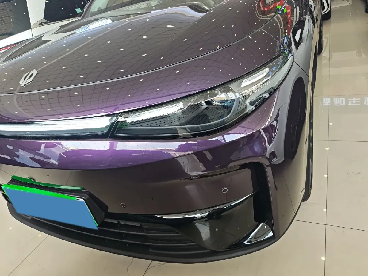 2024 Leapmotor C16 1.5L 95HP L4 REEV 28.4KWH,autocango,china used car exporter,china ev exporter,chinese used car exporter,chinese used ev exporter