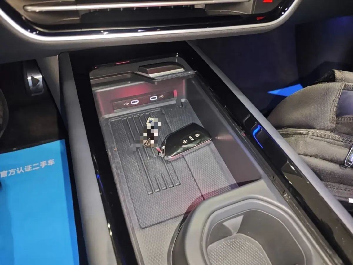 2024 Volkswagen ID.7 Vizzion BEV 84.8KWH,autocango,china used car exporter,china ev exporter,chinese used car exporter,chinese used ev exporter