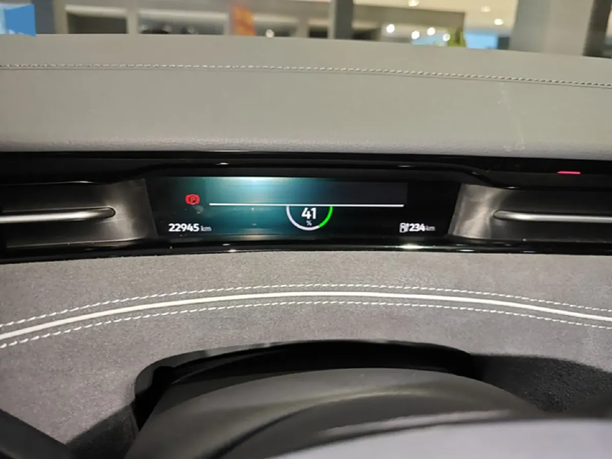 2024 Volkswagen ID.7 Vizzion BEV 84.8KWH,autocango,china used car exporter,china ev exporter,chinese used car exporter,chinese used ev exporter