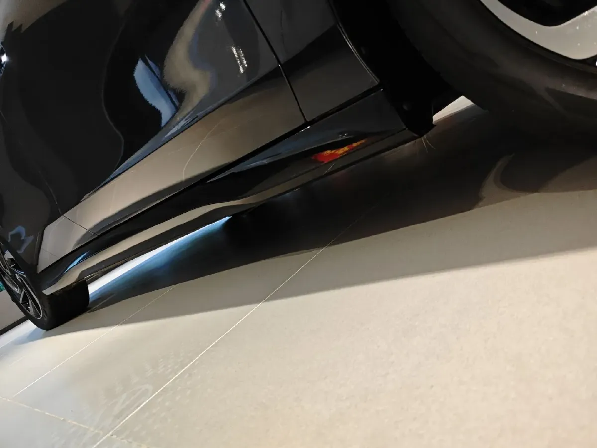 2024 Volkswagen ID.7 Vizzion BEV 84.8KWH,autocango,china used car exporter,china ev exporter,chinese used car exporter,chinese used ev exporter