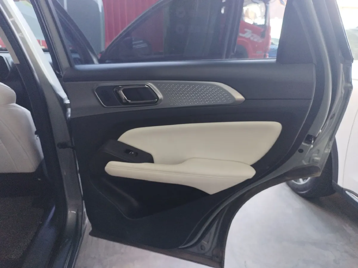 2023 Haval Fierce Dragon 1.5L 101HP L4 2DHT PHEV 19.27KWH,autocango,china used car exporter,china ev exporter,chinese used car exporter,chinese used ev exporter