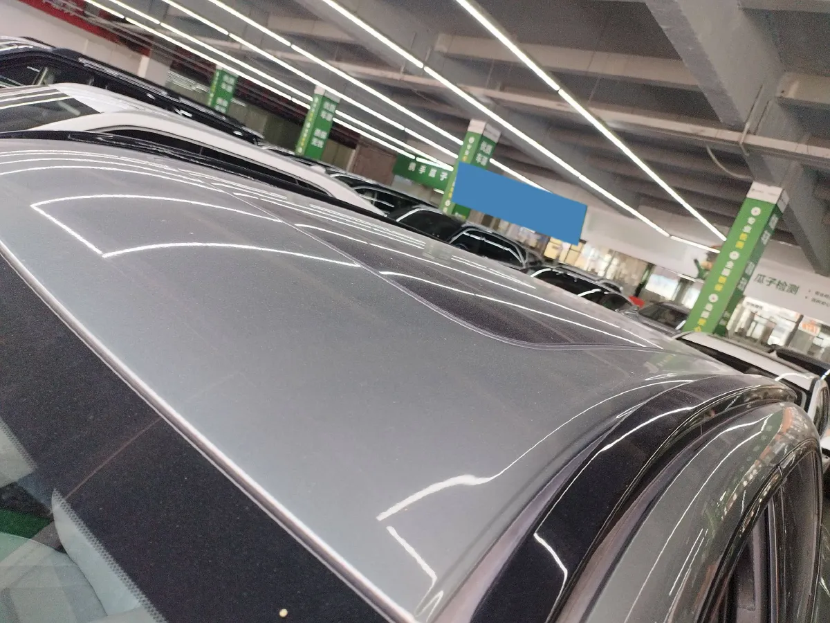 2023 Haval Fierce Dragon 1.5L 101HP L4 2DHT PHEV 19.27KWH,autocango,china used car exporter,china ev exporter,chinese used car exporter,chinese used ev exporter