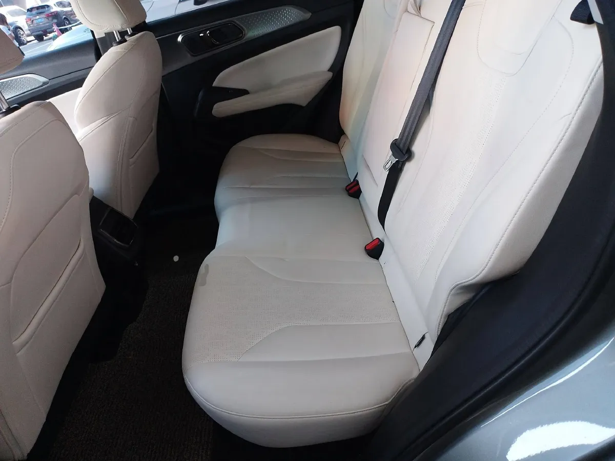 2023 Haval Fierce Dragon 1.5L 101HP L4 2DHT PHEV 19.27KWH,autocango,china used car exporter,china ev exporter,chinese used car exporter,chinese used ev exporter