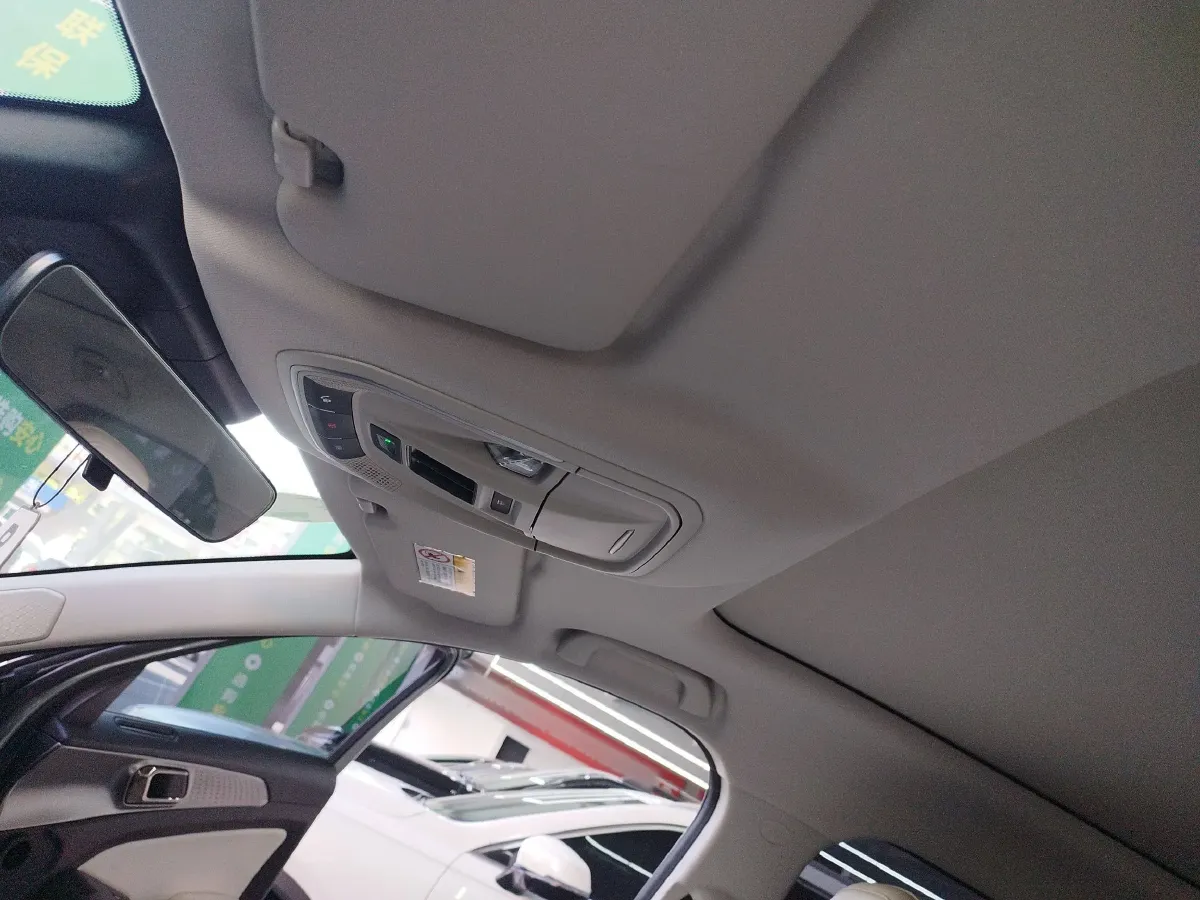 2023 Haval Fierce Dragon 1.5L 101HP L4 2DHT PHEV 19.27KWH,autocango,china used car exporter,china ev exporter,chinese used car exporter,chinese used ev exporter