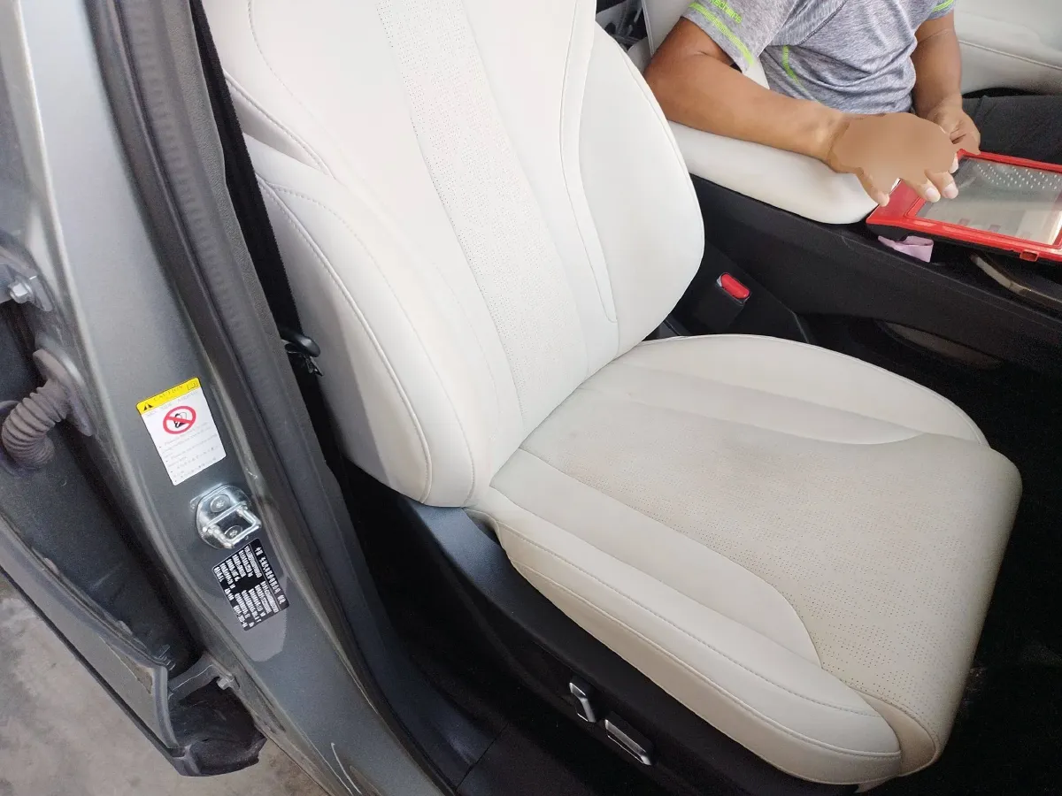 2023 Haval Fierce Dragon 1.5L 101HP L4 2DHT PHEV 19.27KWH,autocango,china used car exporter,china ev exporter,chinese used car exporter,chinese used ev exporter