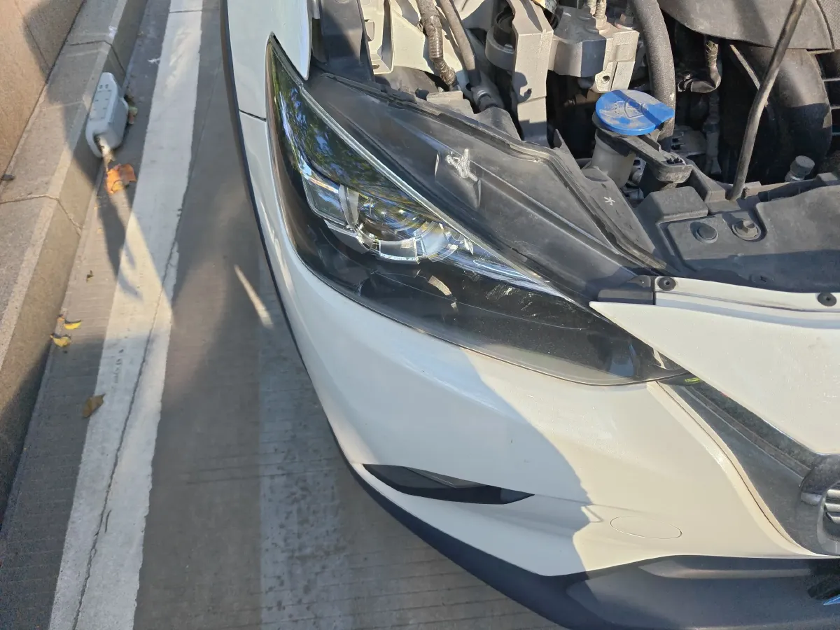 2018 Mazda CX-3 2.0L 148HP L4 6AT,autocango,china used car exporter,china ev exporter,chinese used car exporter,chinese used ev exporter