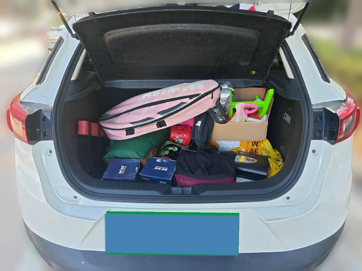 2018 Mazda CX-3 2.0L 148HP L4 6AT,autocango,china used car exporter,china ev exporter,chinese used car exporter,chinese used ev exporter