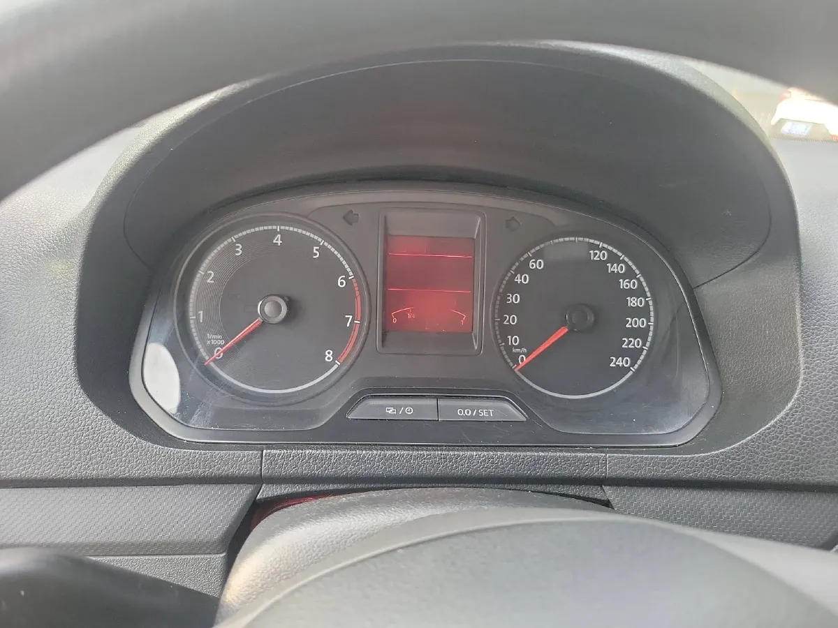 2017 Volkswagen Jetta 1.4L 90HP L4 5MT,autocango,china used car exporter,china ev exporter,chinese used car exporter,chinese used ev exporter