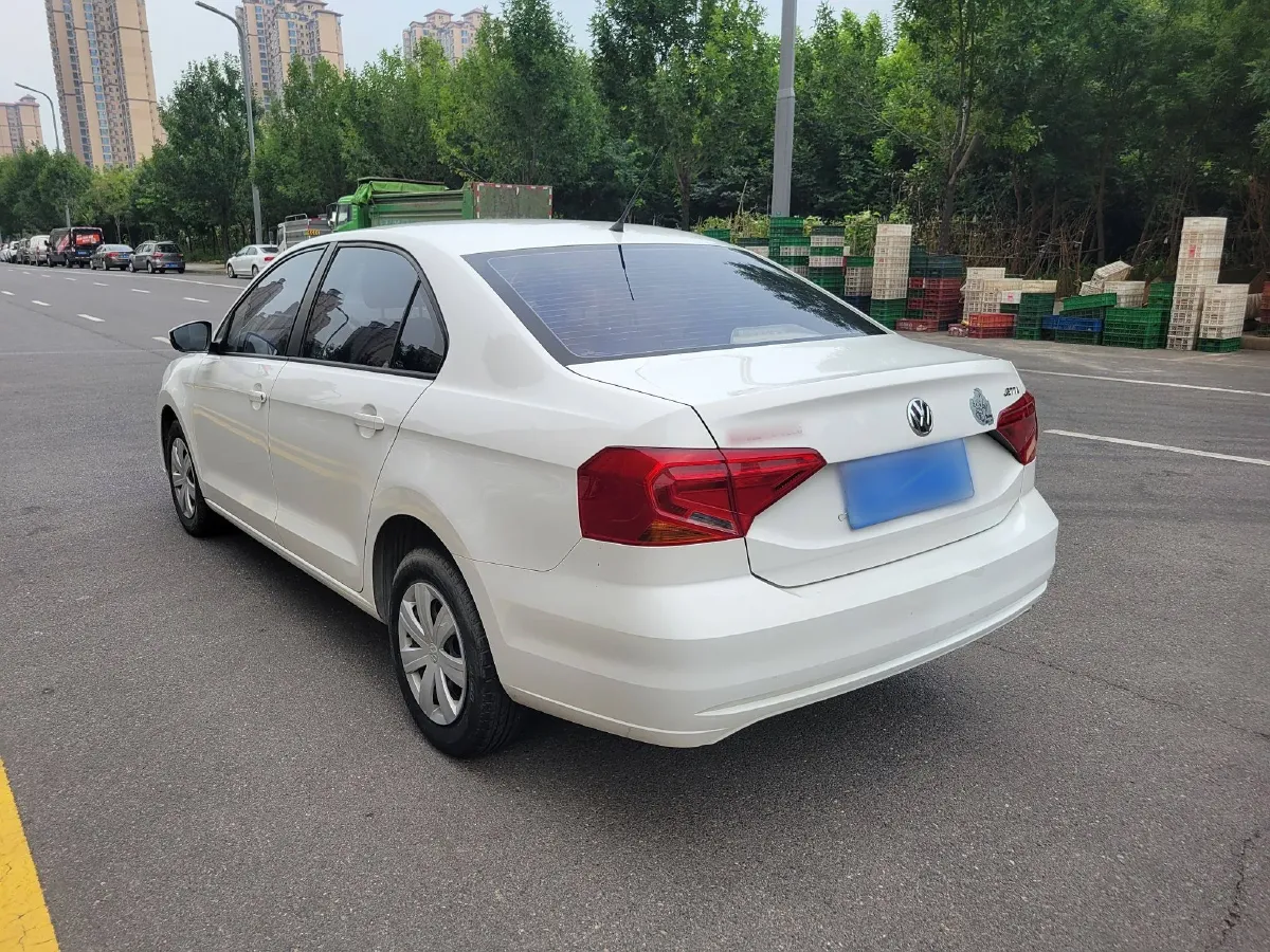 2017 Volkswagen Jetta 1.4L 90HP L4 5MT,autocango,china used car exporter,china ev exporter,chinese used car exporter,chinese used ev exporter