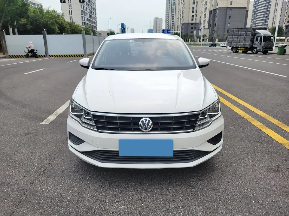 2017 Volkswagen Jetta 1.4L 90HP L4 5MT,autocango,china used car exporter,china ev exporter,chinese used car exporter,chinese used ev exporter