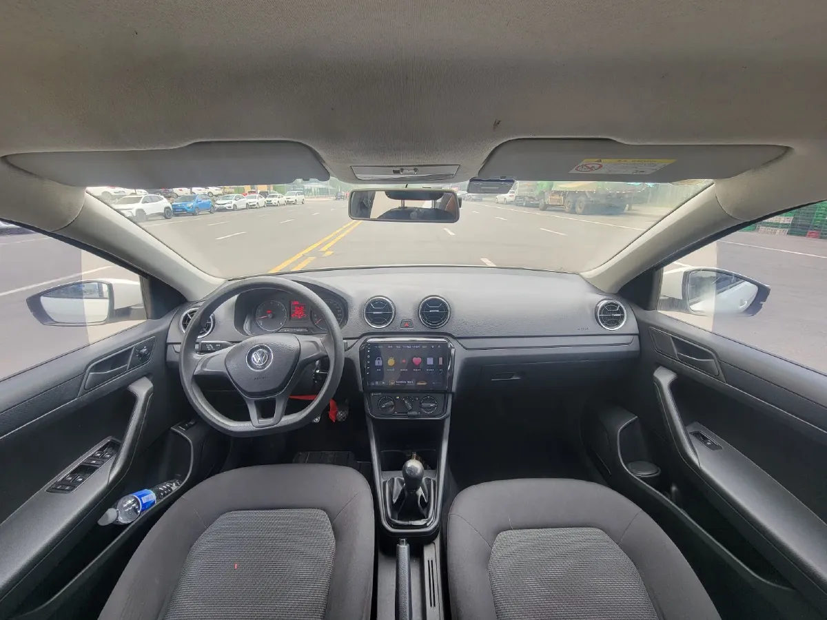 2017 Volkswagen Jetta 1.4L 90HP L4 5MT,autocango,china used car exporter,china ev exporter,chinese used car exporter,chinese used ev exporter