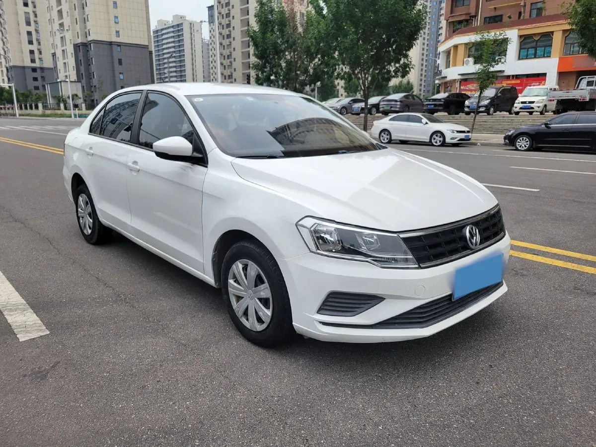 2017 Volkswagen Jetta 1.4L 90HP L4 5MT,autocango,china used car exporter,china ev exporter,chinese used car exporter,chinese used ev exporter