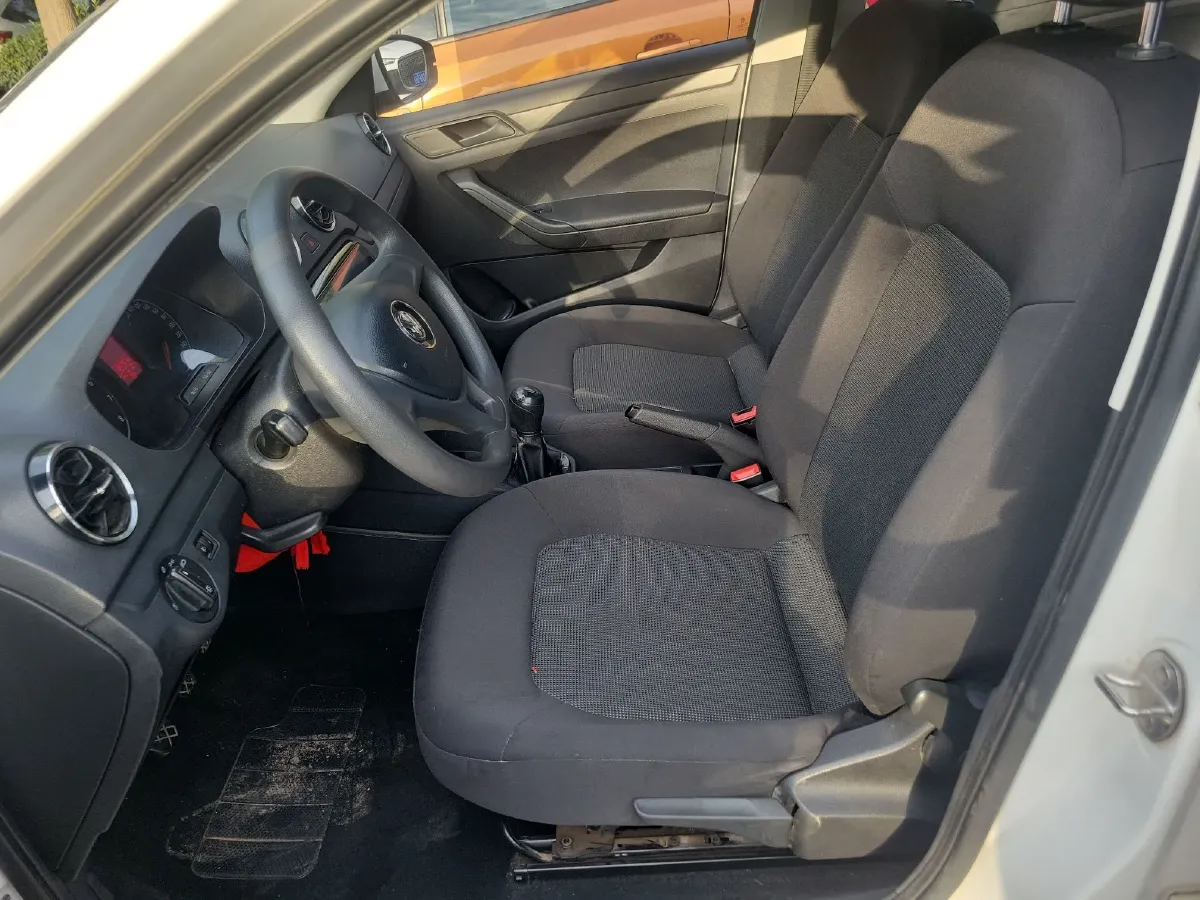 2017 Volkswagen Jetta 1.4L 90HP L4 5MT,autocango,china used car exporter,china ev exporter,chinese used car exporter,chinese used ev exporter