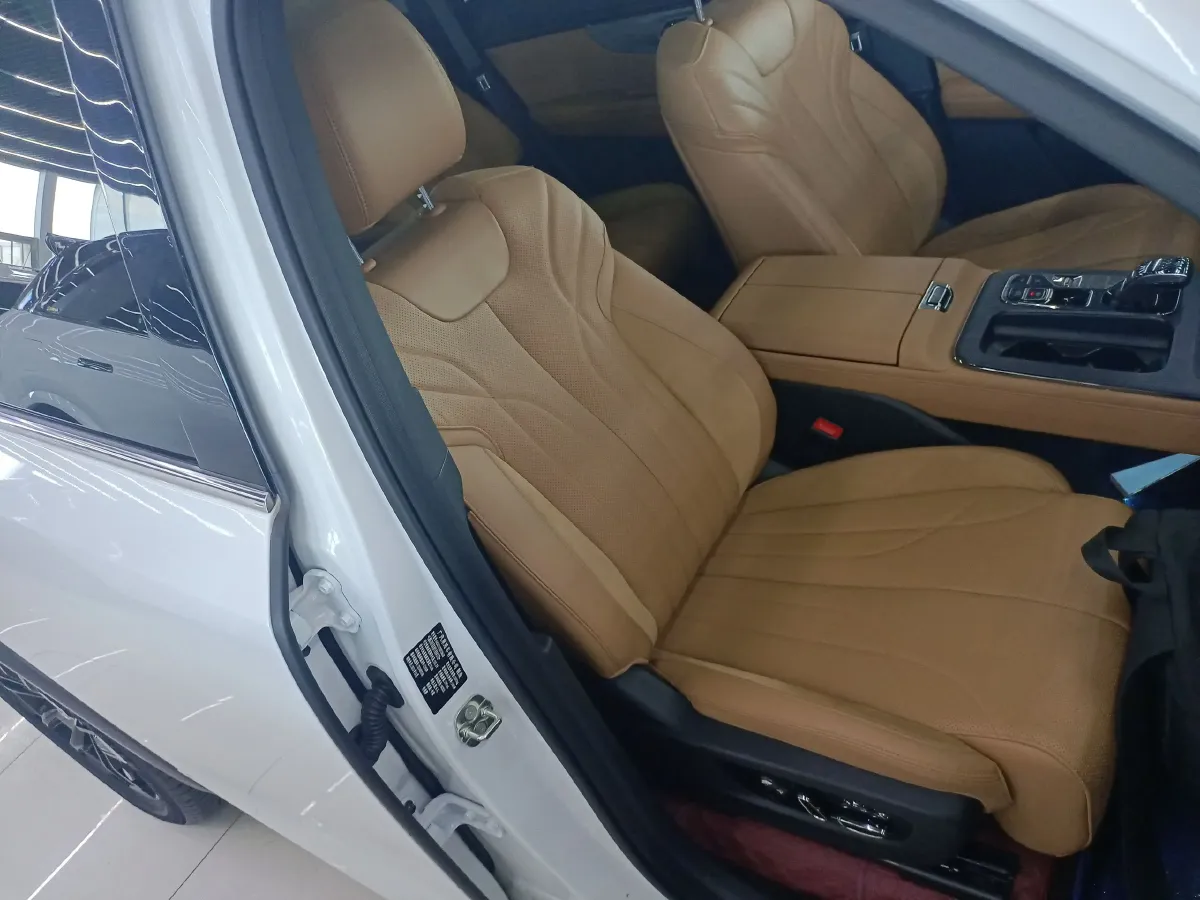 2024 GAC Trumpchi ES9 2.0T 190HP L4 2DHT PHEV 25.57KWH,autocango,china used car exporter,china ev exporter,chinese used car exporter,chinese used ev exporter