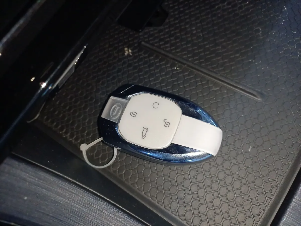 2024 GAC Trumpchi ES9 2.0T 190HP L4 2DHT PHEV 25.57KWH,autocango,china used car exporter,china ev exporter,chinese used car exporter,chinese used ev exporter