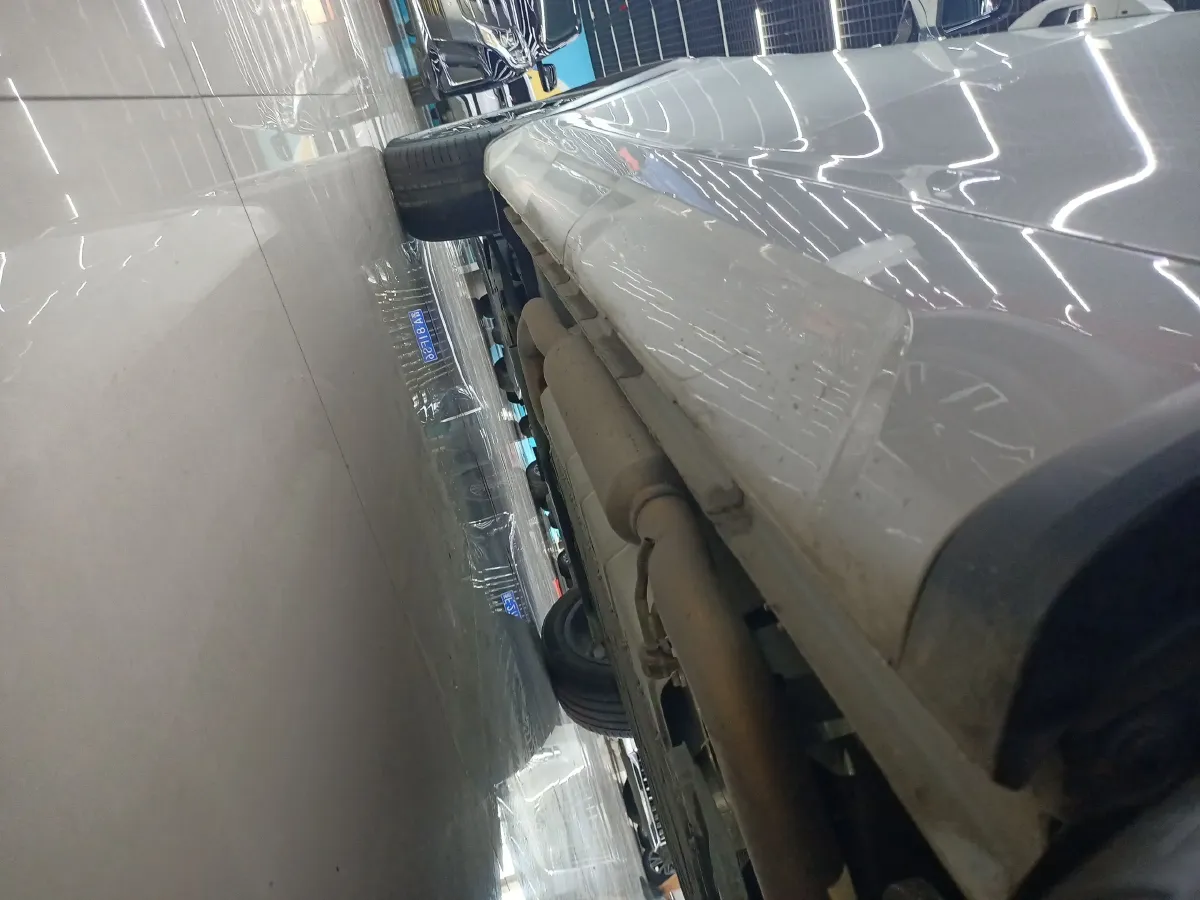 2024 GAC Trumpchi ES9 2.0T 190HP L4 2DHT PHEV 25.57KWH,autocango,china used car exporter,china ev exporter,chinese used car exporter,chinese used ev exporter