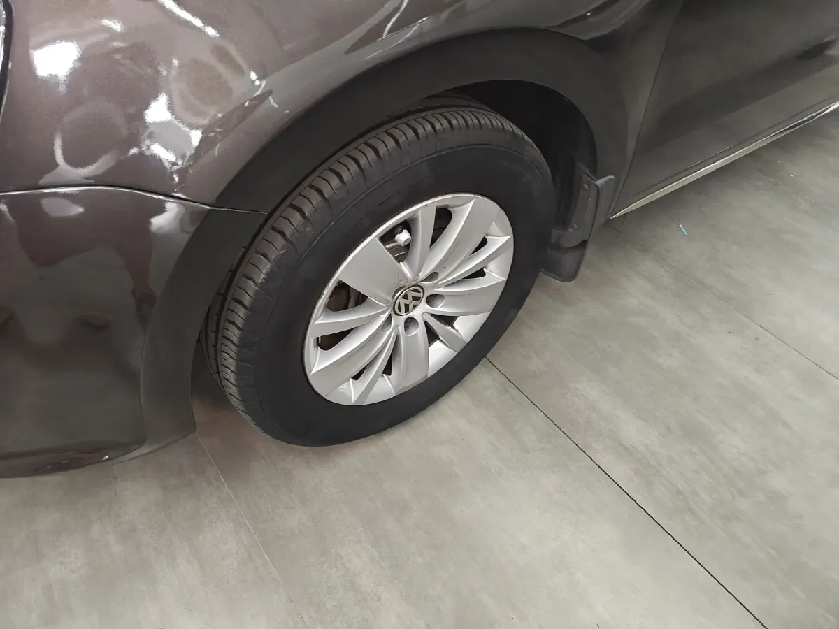 2013 Volkswagen Sharan 1.8T 160HP L4 6DCT,autocango,china used car exporter,china ev exporter,chinese used car exporter,chinese used ev exporter