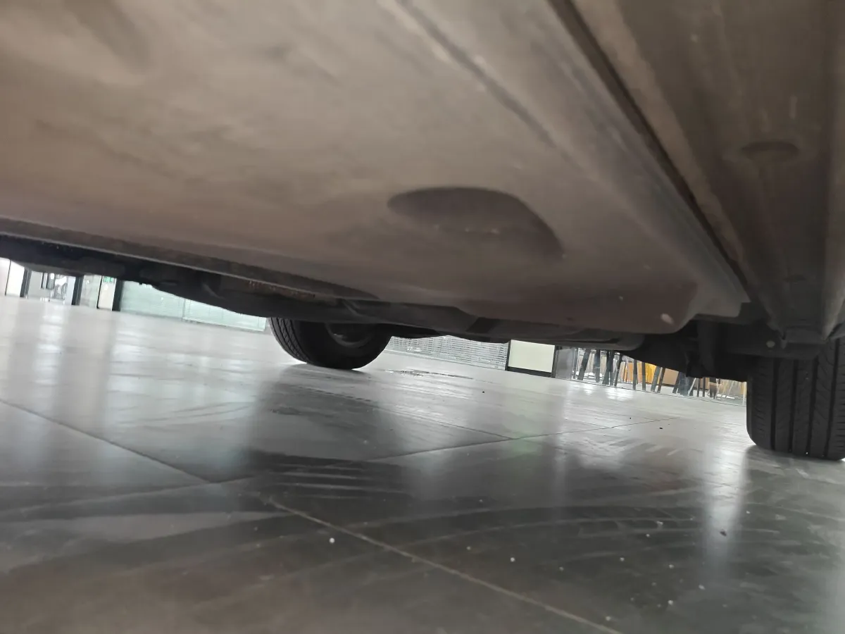 2013 Volkswagen Sharan 1.8T 160HP L4 6DCT,autocango,china used car exporter,china ev exporter,chinese used car exporter,chinese used ev exporter