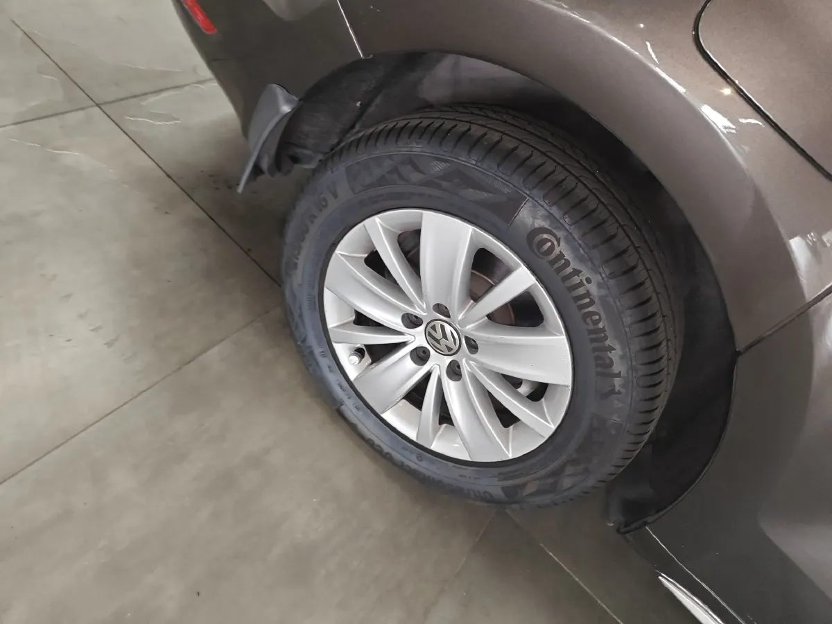 2013 Volkswagen Sharan 1.8T 160HP L4 6DCT,autocango,china used car exporter,china ev exporter,chinese used car exporter,chinese used ev exporter