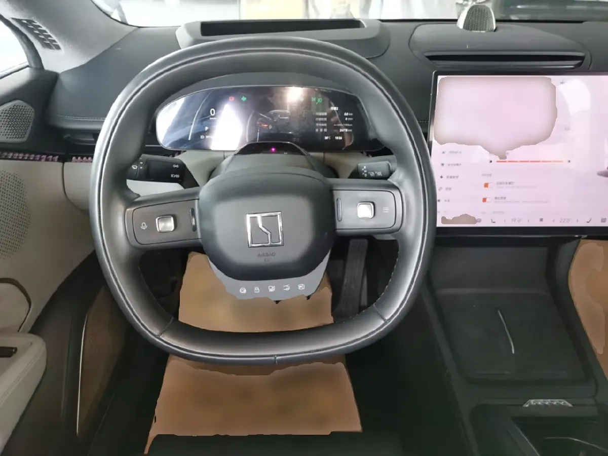 2024 Zeekr 007 BEV 75KWH,autocango,china used car exporter,china ev exporter,chinese used car exporter,chinese used ev exporter