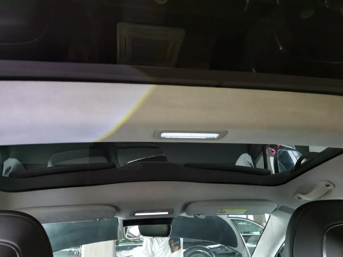 2024 Zeekr 007 BEV 75KWH,autocango,china used car exporter,china ev exporter,chinese used car exporter,chinese used ev exporter