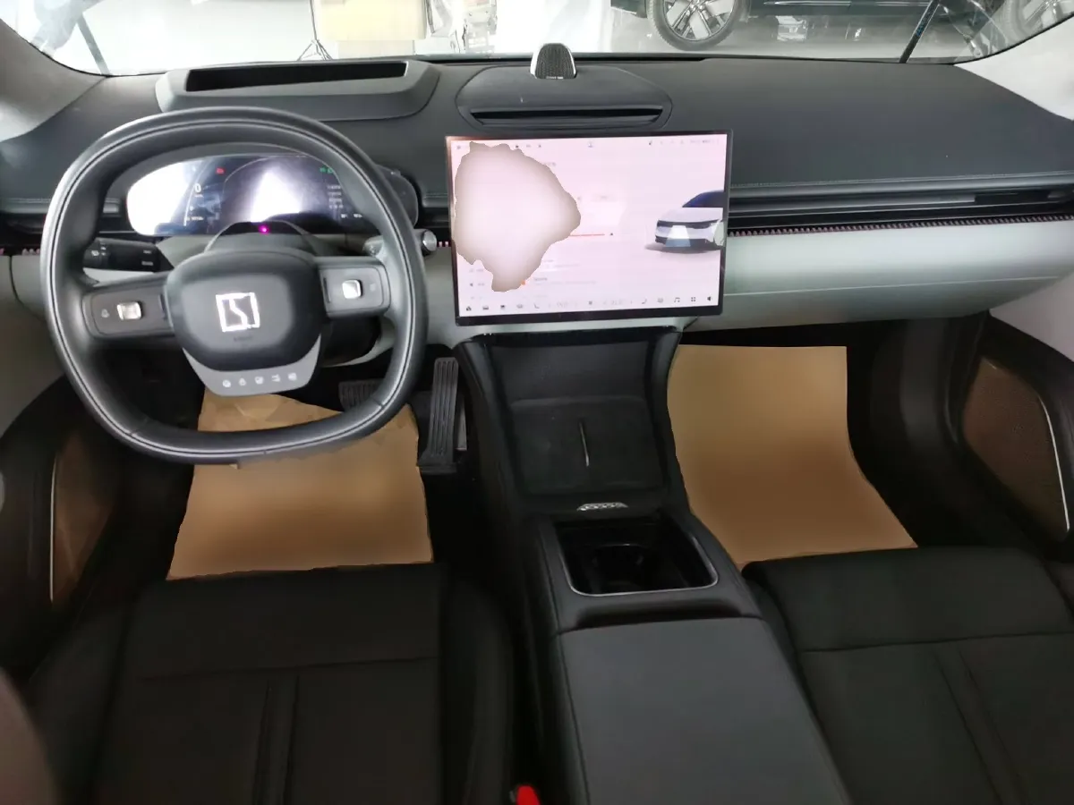 2024 Zeekr 007 BEV 75KWH,autocango,china used car exporter,china ev exporter,chinese used car exporter,chinese used ev exporter