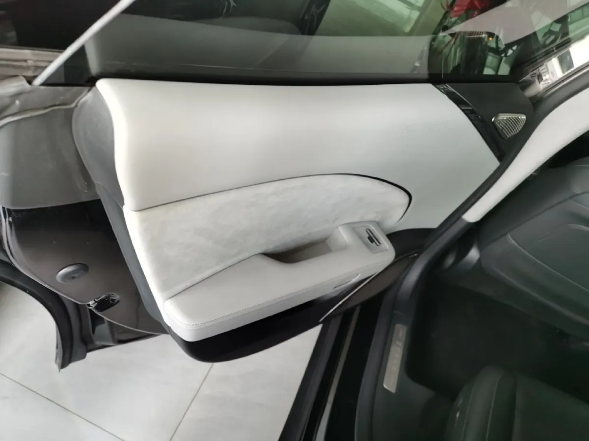 2024 Zeekr 007 BEV 75KWH,autocango,china used car exporter,china ev exporter,chinese used car exporter,chinese used ev exporter