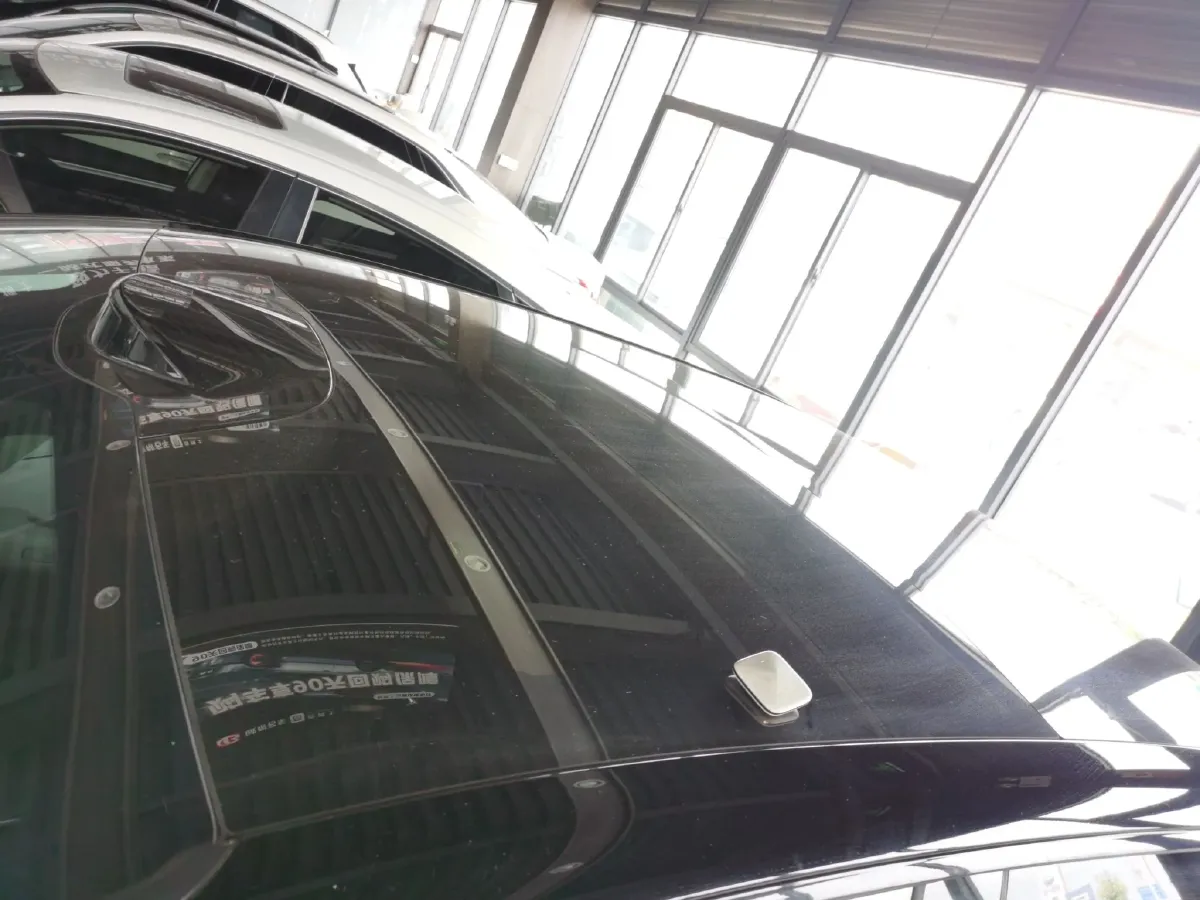 2024 Zeekr 007 BEV 75KWH,autocango,china used car exporter,china ev exporter,chinese used car exporter,chinese used ev exporter