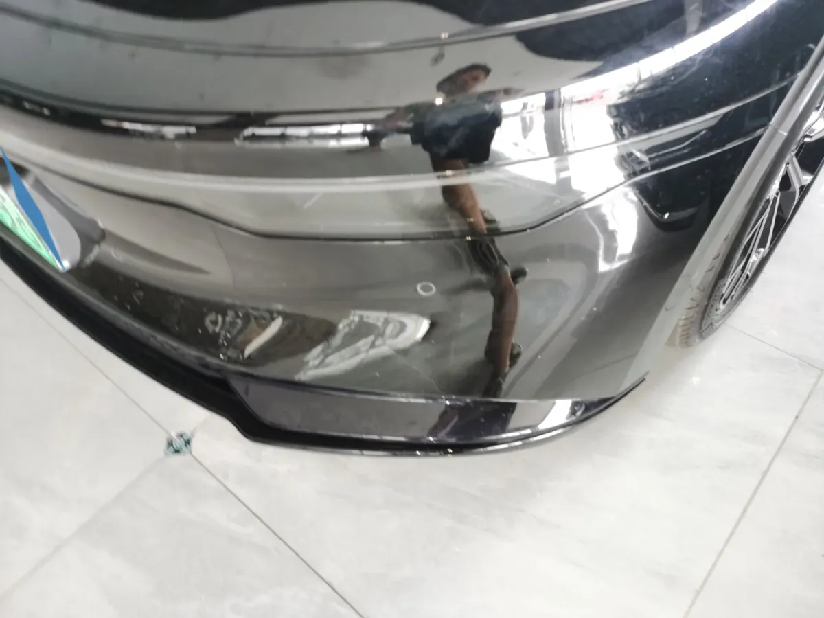 2024 Zeekr 007 BEV 75KWH,autocango,china used car exporter,china ev exporter,chinese used car exporter,chinese used ev exporter