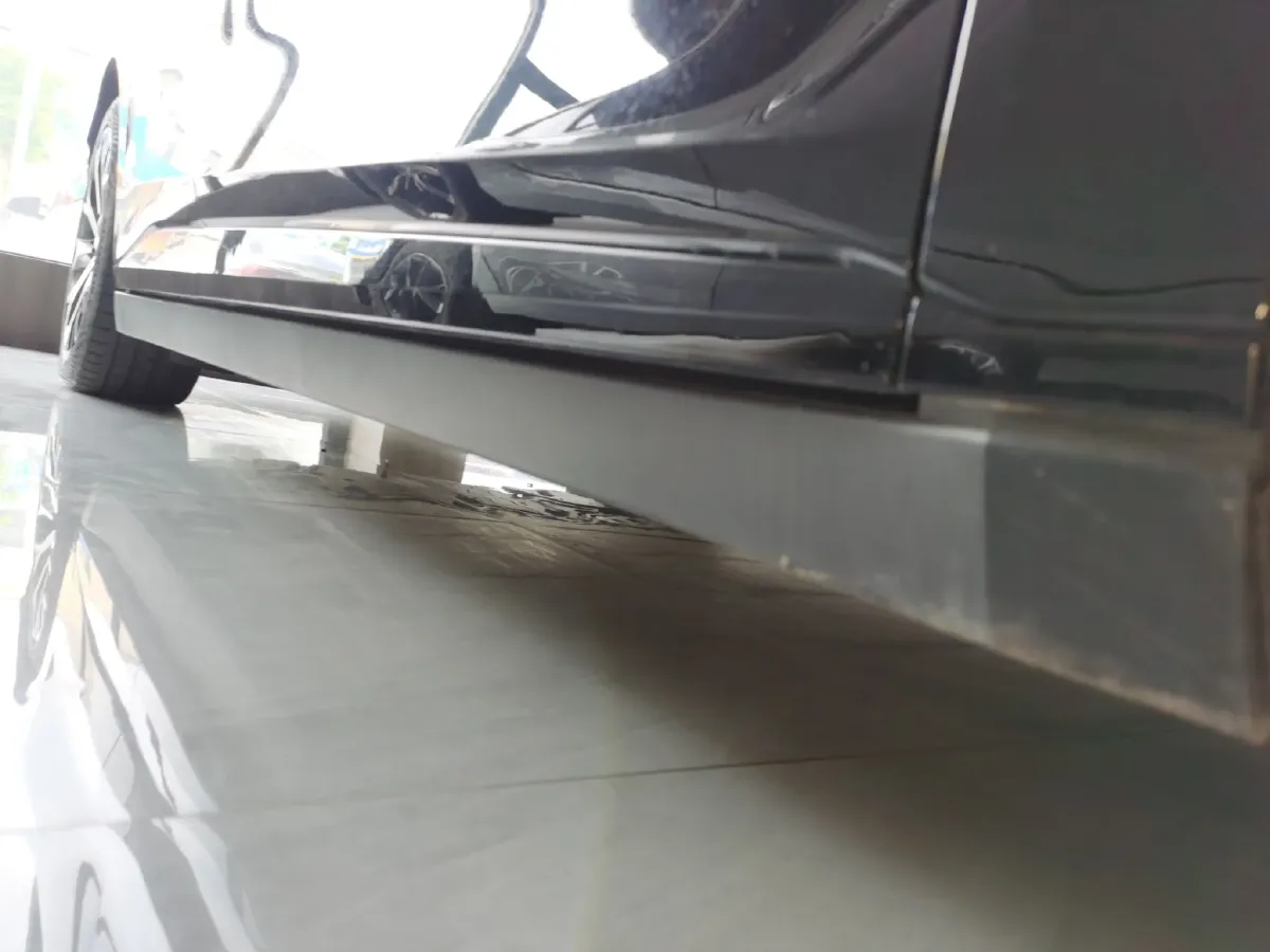 2024 Zeekr 007 BEV 75KWH,autocango,china used car exporter,china ev exporter,chinese used car exporter,chinese used ev exporter