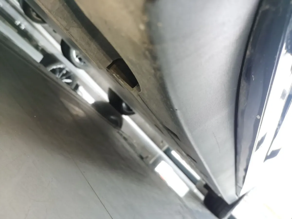 2024 Zeekr 007 BEV 75KWH,autocango,china used car exporter,china ev exporter,chinese used car exporter,chinese used ev exporter