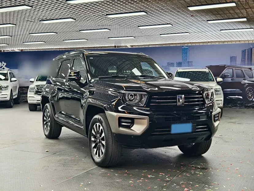 2024 Tank 700 3.0T 360HP V6 9AT PHEV 37.1KWH,autocango,china used car exporter,china ev exporter,chinese used car exporter,chinese used ev exporter