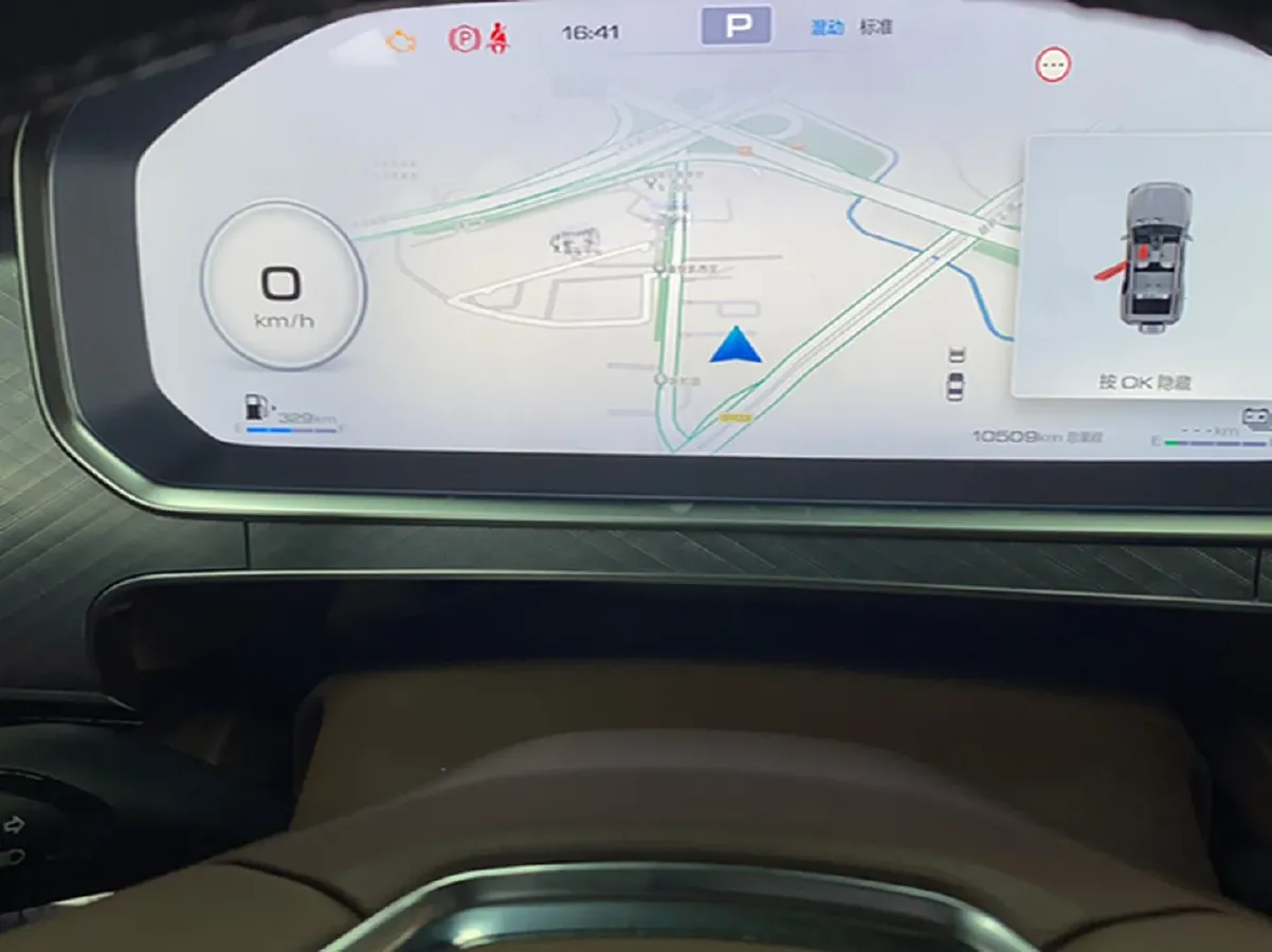 2024 Tank 700 3.0T 360HP V6 9AT PHEV 37.1KWH,autocango,china used car exporter,china ev exporter,chinese used car exporter,chinese used ev exporter