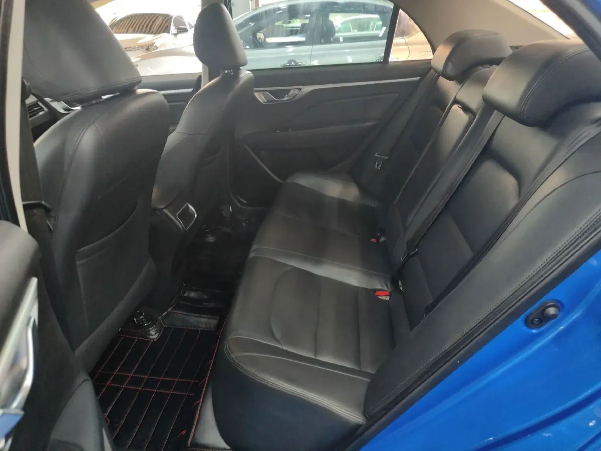 2018 Geely Vision 1.5L 109HP L4 5MT,autocango,china used car exporter,china ev exporter,chinese used car exporter,chinese used ev exporter