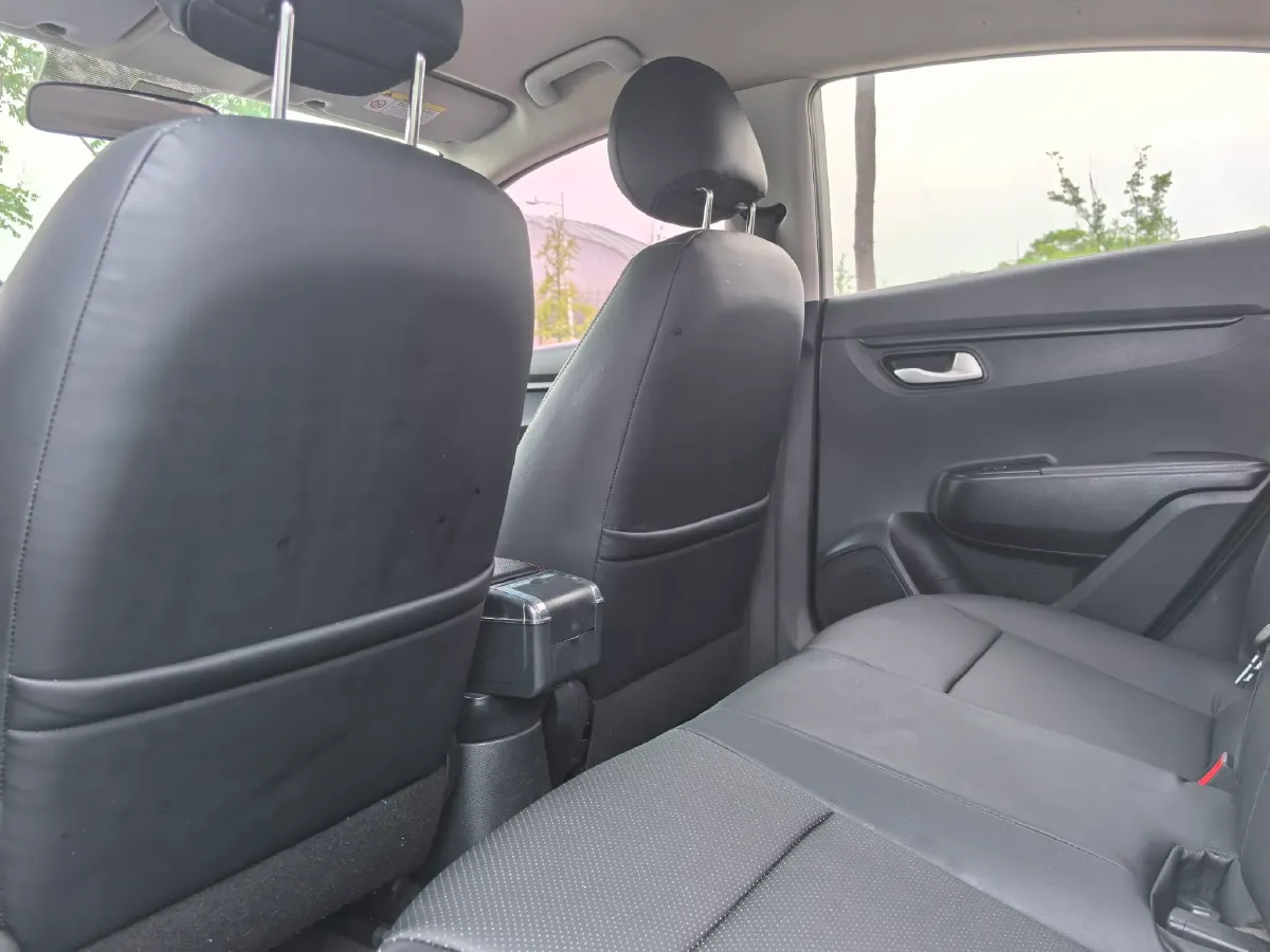 2017 Kia K2 1.4L 100HP L4 6AT,autocango,china used car exporter,china ev exporter,chinese used car exporter,chinese used ev exporter