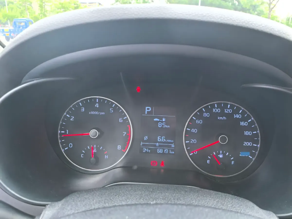 2017 Kia K2 1.4L 100HP L4 6AT,autocango,china used car exporter,china ev exporter,chinese used car exporter,chinese used ev exporter