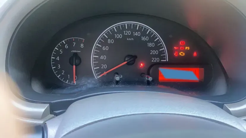 2014 Nissan Sunny 1.5L 112HP L4 CVT,autocango,china used car exporter,china ev exporter,chinese used car exporter,chinese used ev exporter