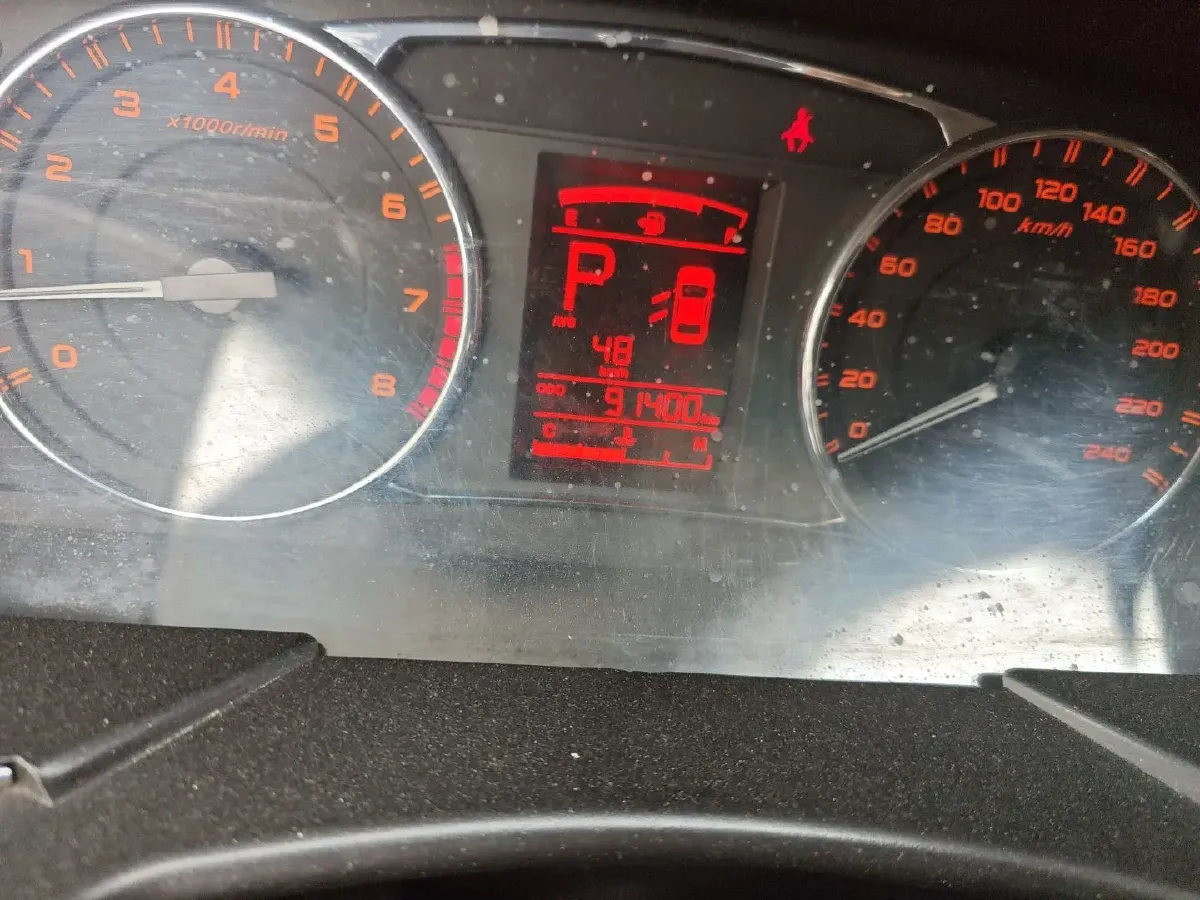 2017 Geely Vision 1.5L 109HP L4 4AT,autocango,china used car exporter,china ev exporter,chinese used car exporter,chinese used ev exporter