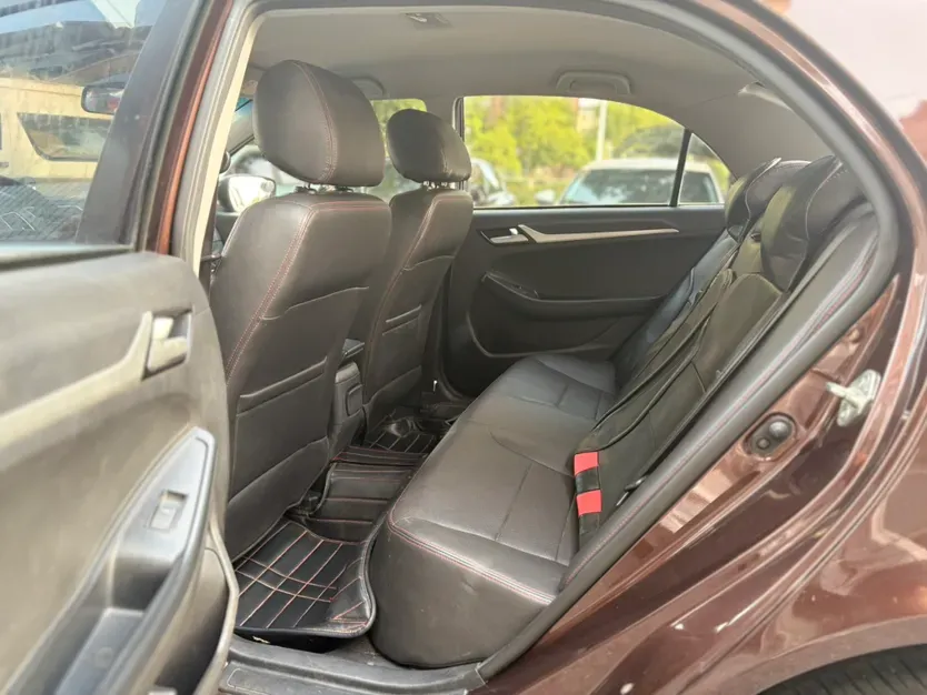 2015 Geely Vision 1.5L 109HP L4 5MT,autocango,china used car exporter,china ev exporter,chinese used car exporter,chinese used ev exporter