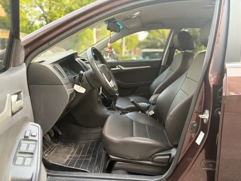 2015 Geely Vision 1.5L 109HP L4 5MT,autocango,china used car exporter,china ev exporter,chinese used car exporter,chinese used ev exporter