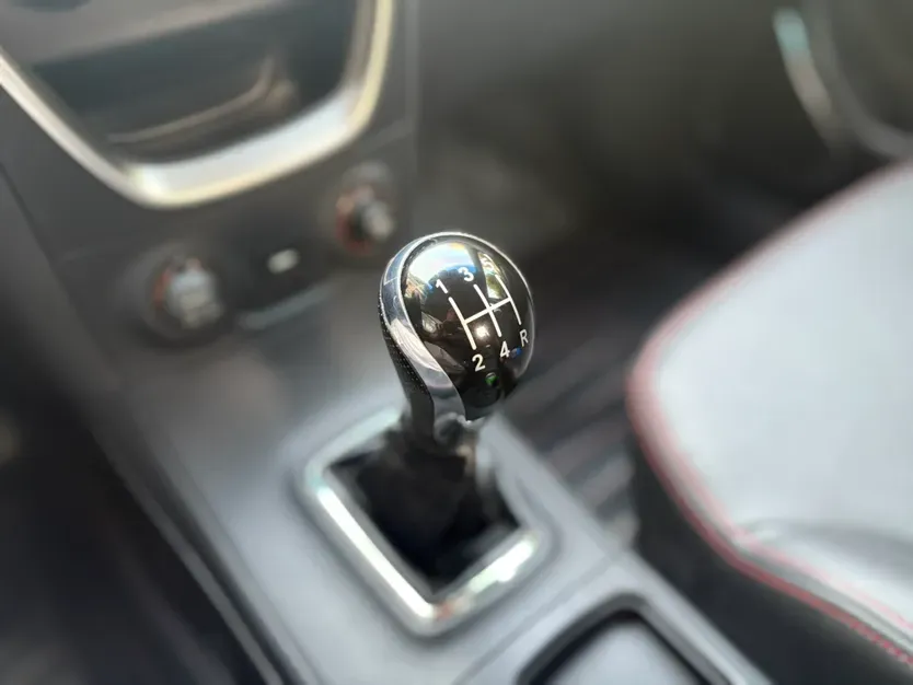 2015 Geely Vision 1.5L 109HP L4 5MT,autocango,china used car exporter,china ev exporter,chinese used car exporter,chinese used ev exporter