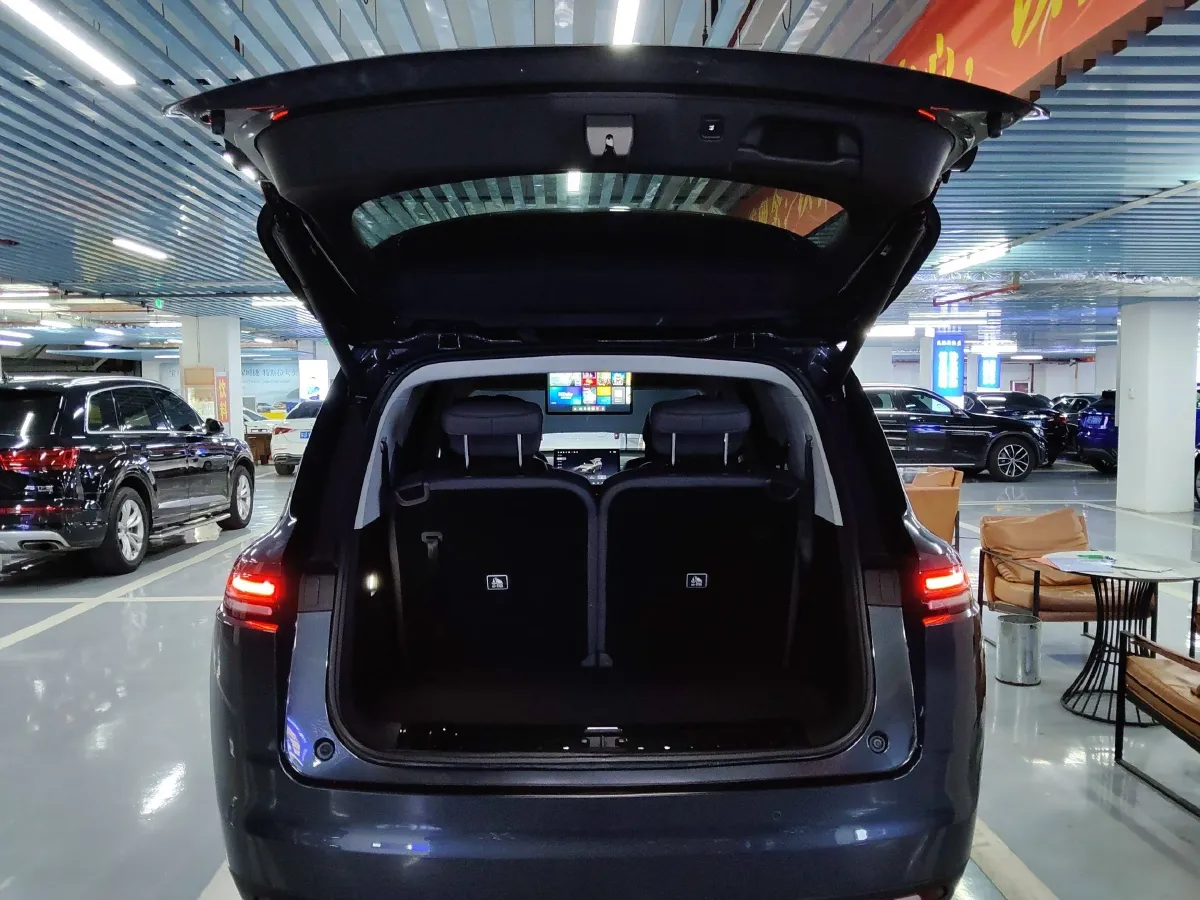 2024 Leapmotor C16 1.5L 95HP L4 REEV 28.4KWH,autocango,china used car exporter,china ev exporter,chinese used car exporter,chinese used ev exporter