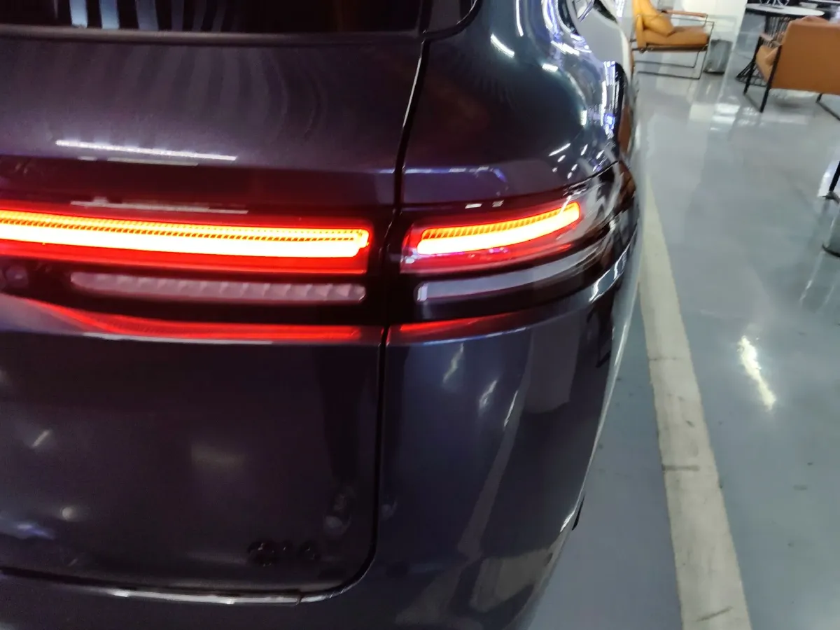 2024 Leapmotor C16 1.5L 95HP L4 REEV 28.4KWH,autocango,china used car exporter,china ev exporter,chinese used car exporter,chinese used ev exporter