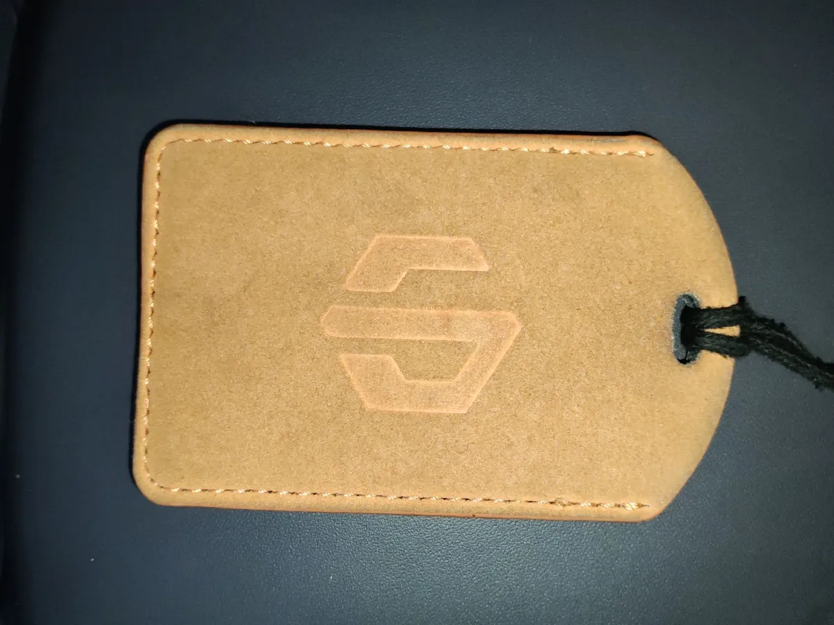 2024 Leapmotor C16 1.5L 95HP L4 REEV 28.4KWH,autocango,china used car exporter,china ev exporter,chinese used car exporter,chinese used ev exporter