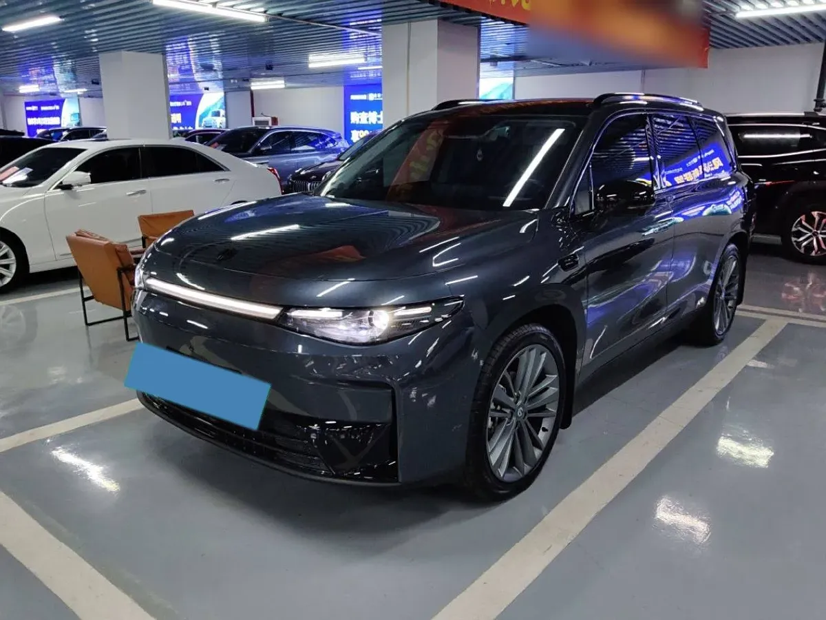 2024 Leapmotor C16 1.5L 95HP L4 REEV 28.4KWH,autocango,china used car exporter,china ev exporter,chinese used car exporter,chinese used ev exporter