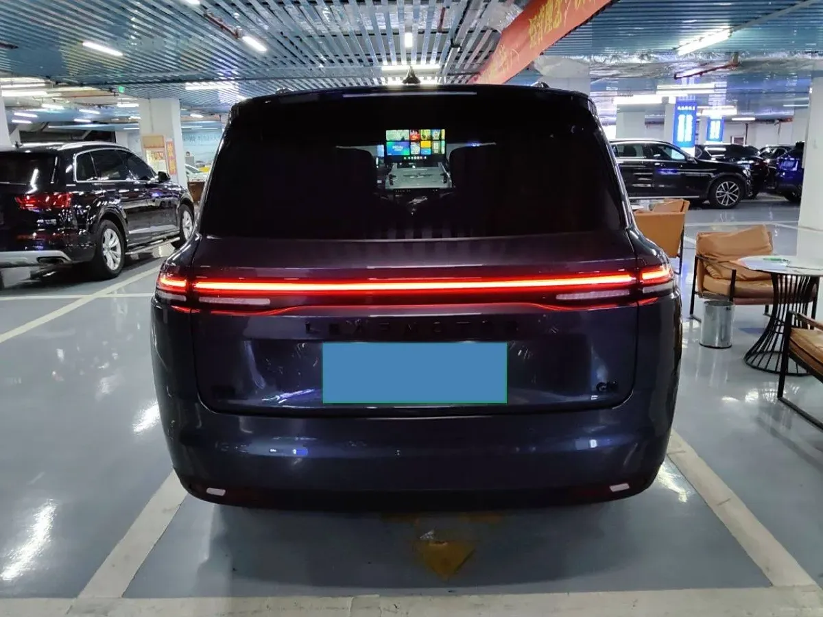 2024 Leapmotor C16 1.5L 95HP L4 REEV 28.4KWH,autocango,china used car exporter,china ev exporter,chinese used car exporter,chinese used ev exporter
