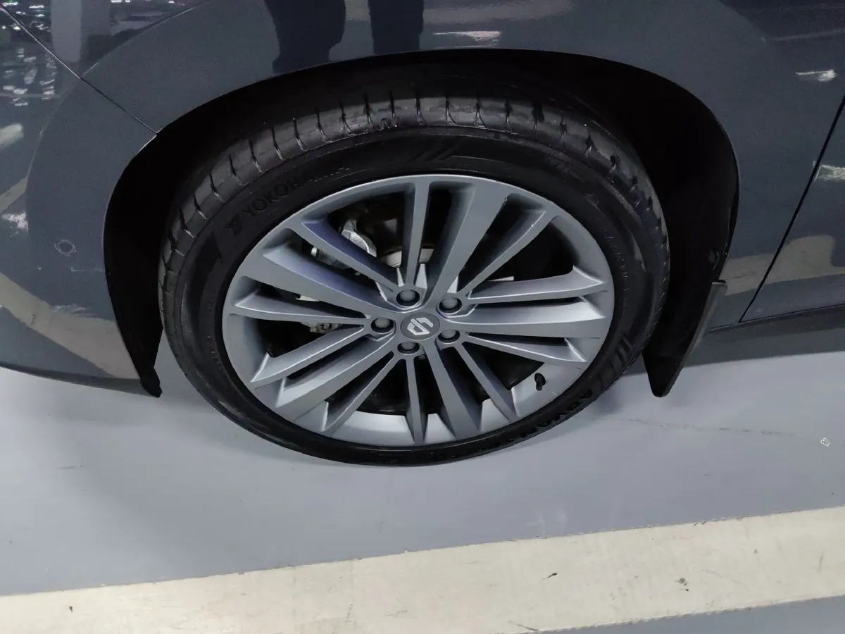 2024 Leapmotor C16 1.5L 95HP L4 REEV 28.4KWH,autocango,china used car exporter,china ev exporter,chinese used car exporter,chinese used ev exporter