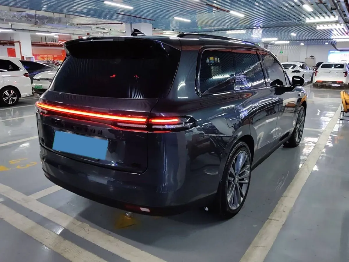 2024 Leapmotor C16 1.5L 95HP L4 REEV 28.4KWH,autocango,china used car exporter,china ev exporter,chinese used car exporter,chinese used ev exporter