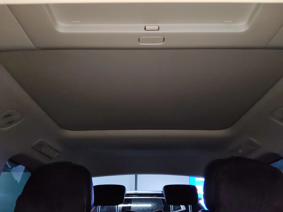 2024 Leapmotor C16 1.5L 95HP L4 REEV 28.4KWH,autocango,china used car exporter,china ev exporter,chinese used car exporter,chinese used ev exporter