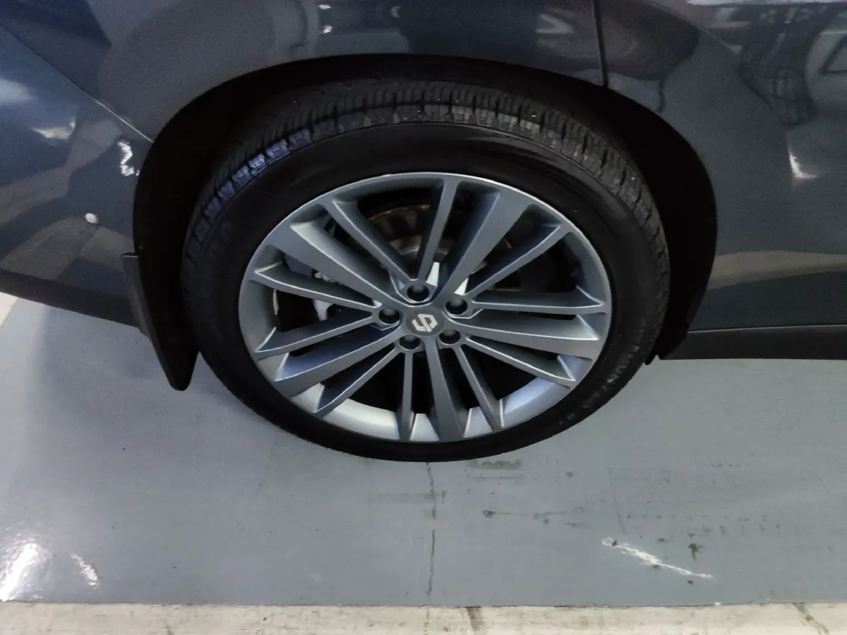 2024 Leapmotor C16 1.5L 95HP L4 REEV 28.4KWH,autocango,china used car exporter,china ev exporter,chinese used car exporter,chinese used ev exporter